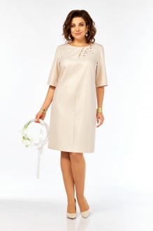 Ольга Стиль С980 #3