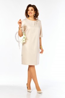 Ольга Стиль С980 #4