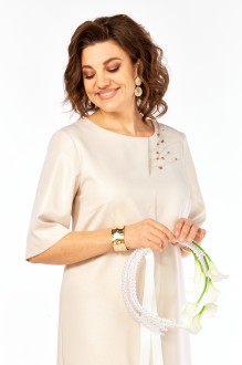 Ольга Стиль С980 #6