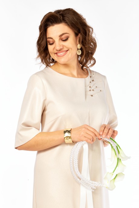 Ольга Стиль С980 #6