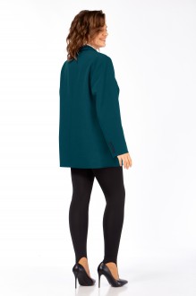 Ольга Стиль С986 #5