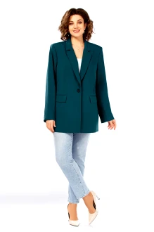 Ольга Стиль С986 #2