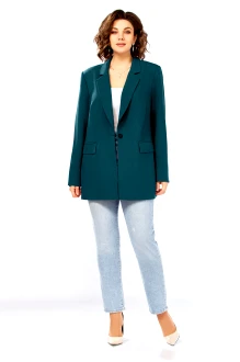 Ольга Стиль С986 #3