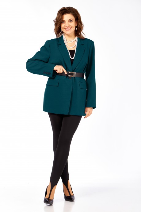 Ольга Стиль С986 #2