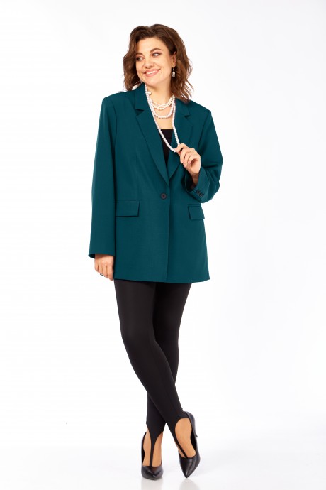 Ольга Стиль С986 #4