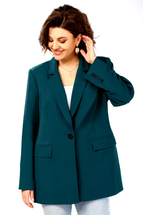 Ольга Стиль С986