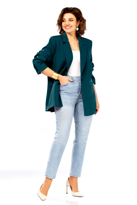 Ольга Стиль С986 #5