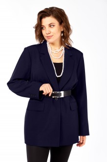 Ольга Стиль С986