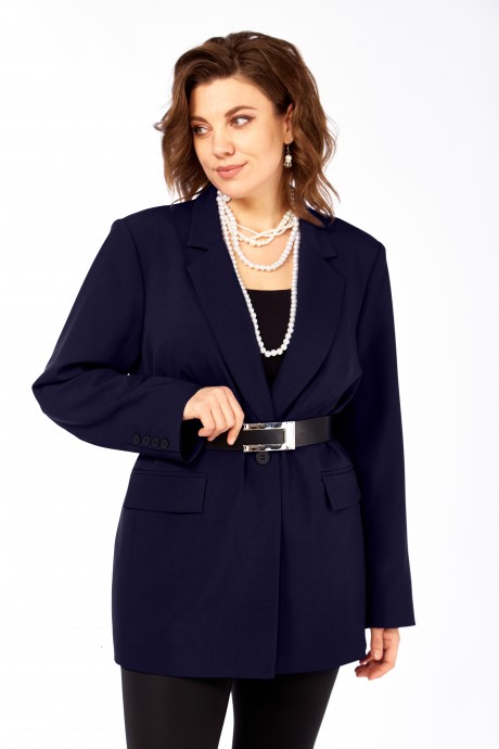 Ольга Стиль С986 #1