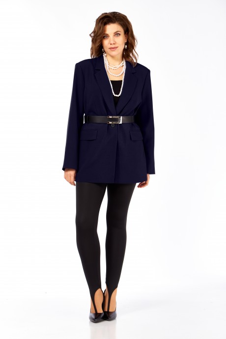 Ольга Стиль С986 #2