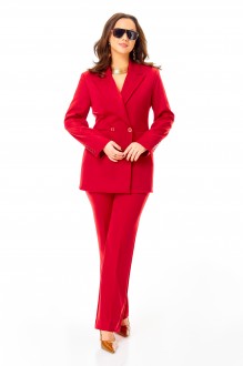 Ольга Стиль С992 тройка #2