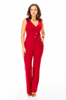 Ольга Стиль С992 тройка #7