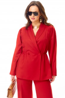 Ольга Стиль С993 #6