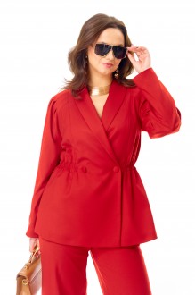 Ольга Стиль С993 #7