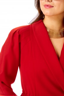 Ольга Стиль С993 #9