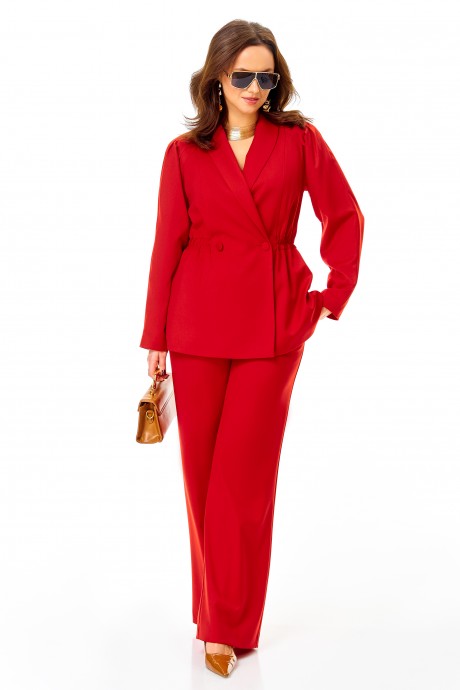 Ольга Стиль С993 #2