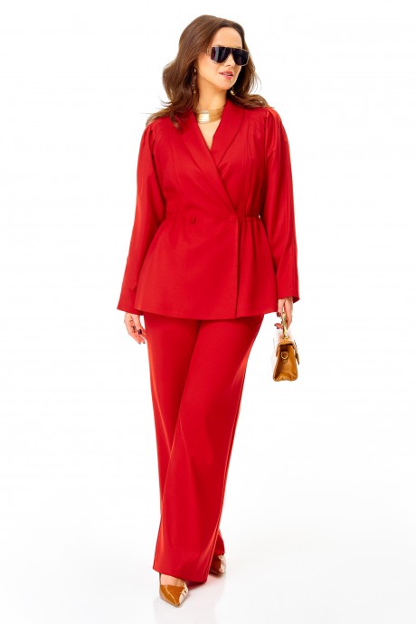 Ольга Стиль С993 #5