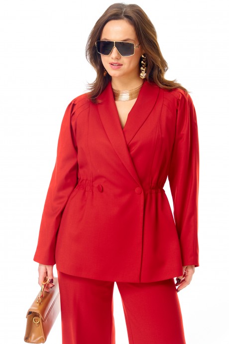 Ольга Стиль С993 #6