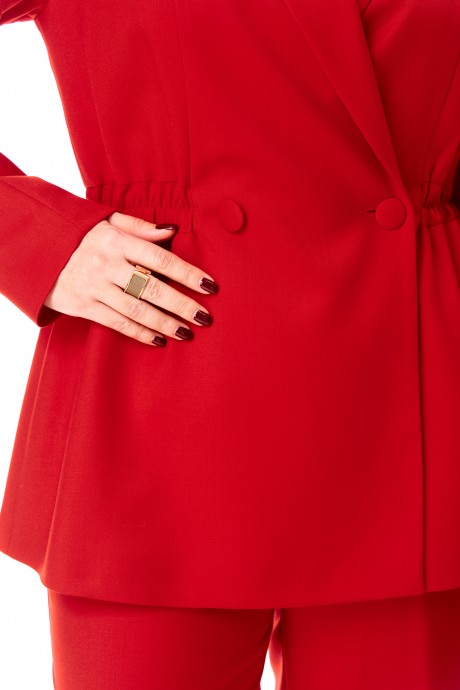 Ольга Стиль С993 #8