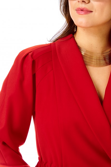 Ольга Стиль С993 #9