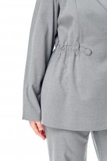 Ольга Стиль С993 #6