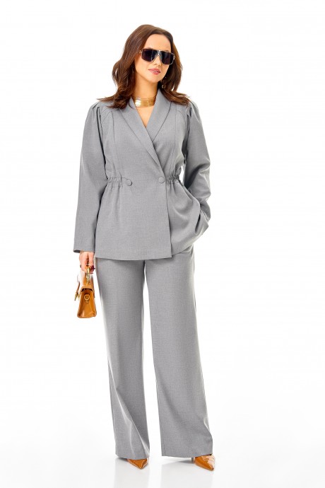 Ольга Стиль С993 #3