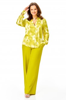 Ольга Стиль С995 #3