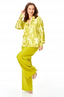 Ольга Стиль С995 #5