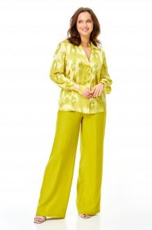 Ольга Стиль С995 #6