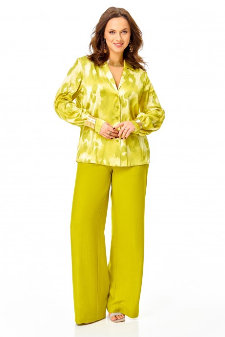 Ольга Стиль С995 #1