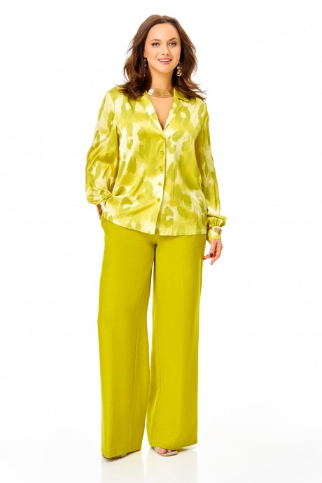 Ольга Стиль С995 #2