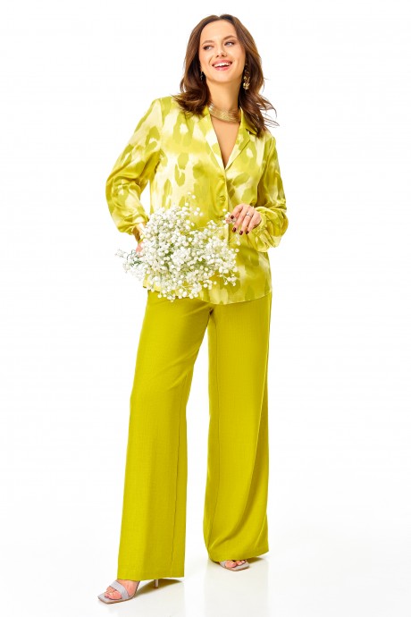 Ольга Стиль С995 #4