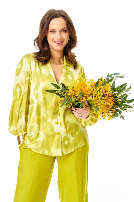 Ольга Стиль С995 #8