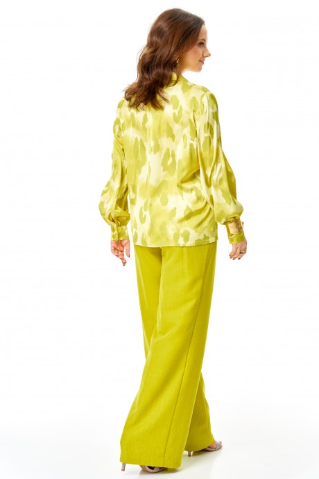 Ольга Стиль С995 #10