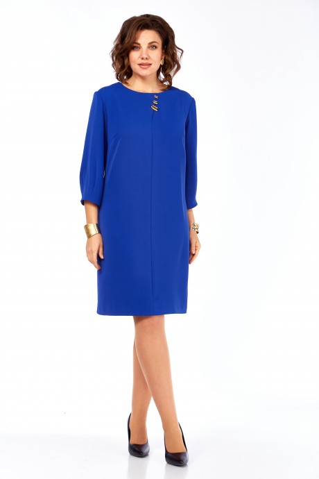 Ольга Стиль С991 #2