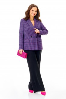 Ольга Стиль С994 #3