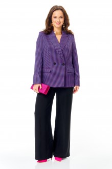 Ольга Стиль С994 #4