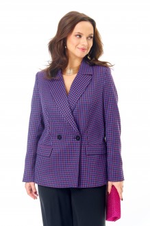 Ольга Стиль С994 #6