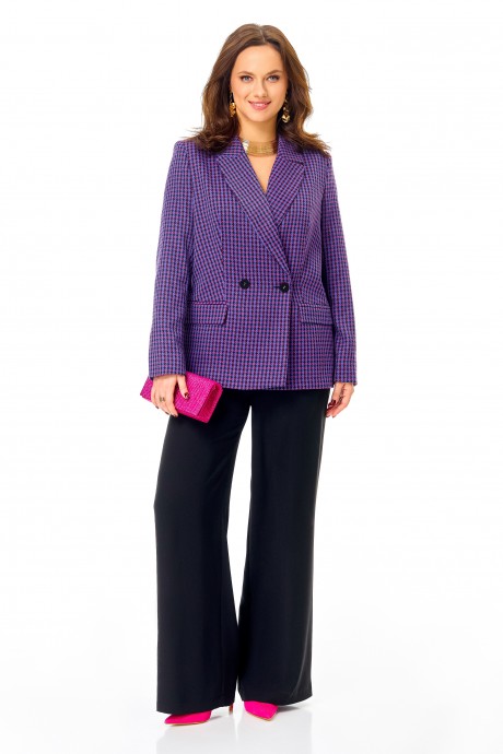 Ольга Стиль С994 #1