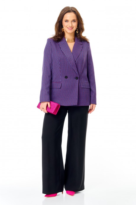 Ольга Стиль С994 #4