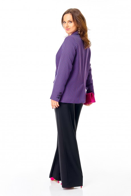 Ольга Стиль С994 #8