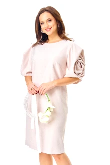 Ольга Стиль С989 #4