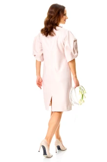 Ольга Стиль С989 #6