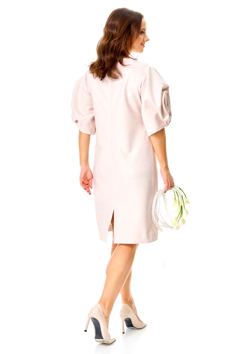 Ольга Стиль С989 #6