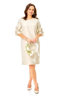 Ольга Стиль С990 #2