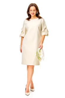 Ольга Стиль С990 #7