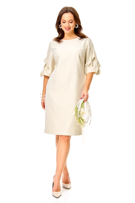 Ольга Стиль С990 #7