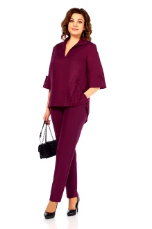 Ольга Стиль С987 #2