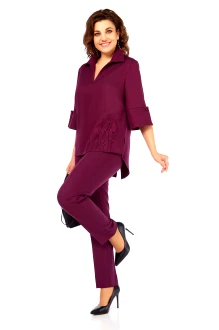 Ольга Стиль С987 #4