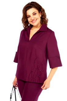 Ольга Стиль С987 #6